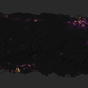 Illustration for article titled These NASA Images Of Puerto Rico's Power Loss Are Staggering